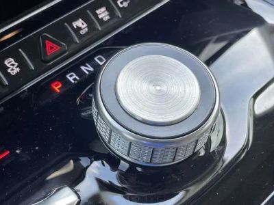 2022 Jeep Wagoneer - Photo 28