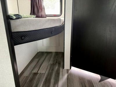 2026 Jayco Jay Flight SLX - Photo 36