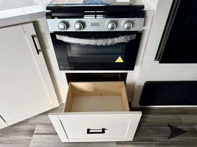 2026 Jayco Jay Flight SLX - Photo 29
