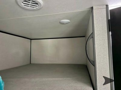 2026 Jayco Jay Flight SLX - Photo 34