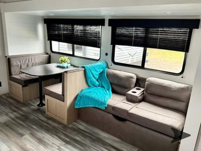 2026 Jayco Jay Flight SLX - Photo 15