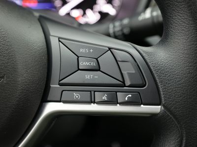 2025 Nissan Altima - Photo 25