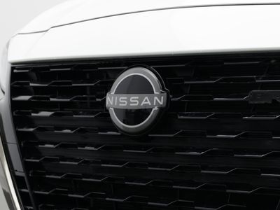 2025 Nissan Altima - Photo 8