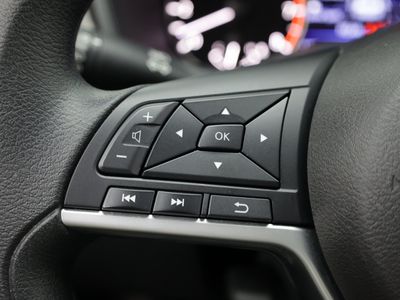 2025 Nissan Altima - Photo 24