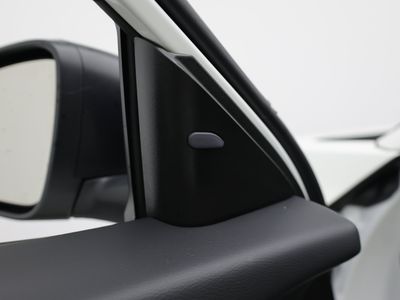 2025 Nissan Altima - Photo 15