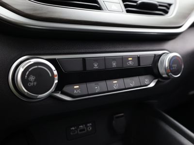 2025 Nissan Altima - Photo 20
