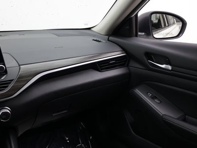 2025 Nissan Altima - Photo 32