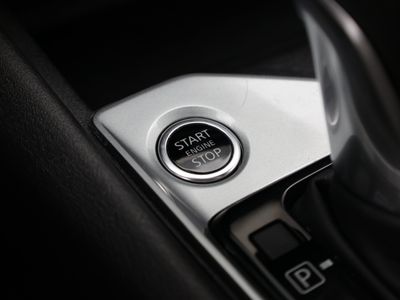 2025 Nissan Altima - Photo 19