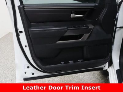 2024 Toyota Tundra 4WD - Photo 12