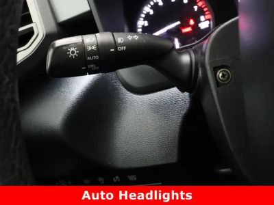 2024 Toyota Tundra 4WD - Photo 27