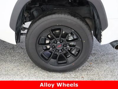 2024 Toyota Tundra 4WD - Photo 10