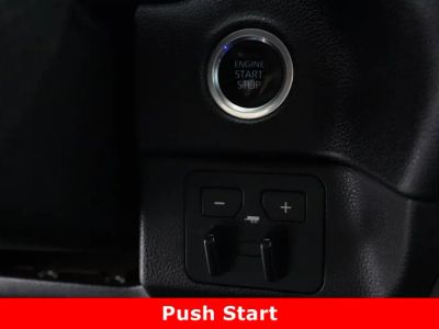 2024 Toyota Tundra 4WD - Photo 18