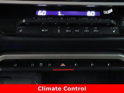 2024 Toyota Tundra 4WD - Photo 20