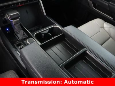 2024 Toyota Tundra 4WD - Photo 17