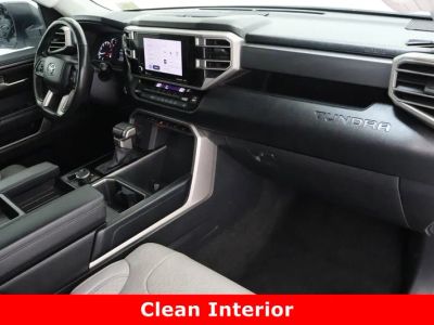 2024 Toyota Tundra 4WD - Photo 37