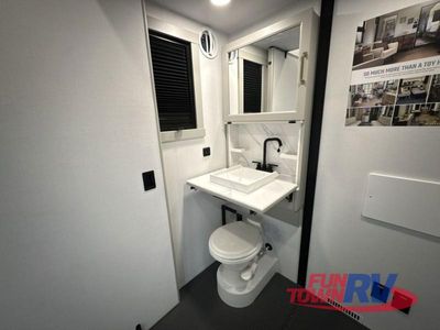 2026 Brinkley Model G - Photo 20
