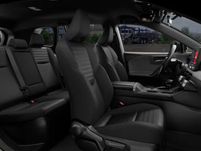2026 Toyota RAV4 - Photo 22