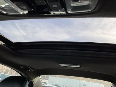 2024 Kia Forte — photo 25 view