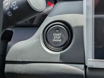 2026 Mazda CX-5 — photo 28 view