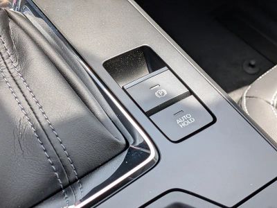 2026 Mazda CX-5 — photo 30 view