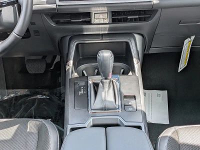 2026 Mazda CX-5 — photo 20 view