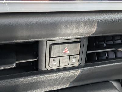 2026 Mazda CX-5 — photo 29 view