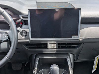 2026 Mazda CX-5 — photo 18 view