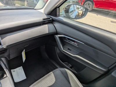 2026 Mazda CX-5 — photo 19 view
