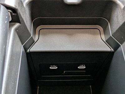 2026 Mazda CX-5 — photo 32 view