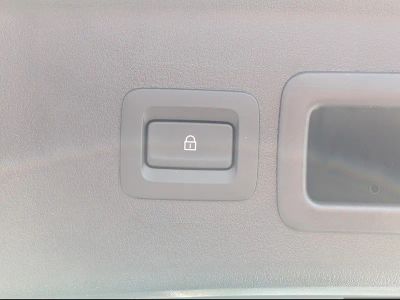 2026 Mazda CX-5 — photo 14 view