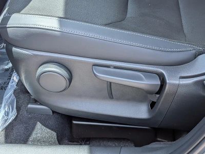 2026 Mazda CX-5 — photo 21 view