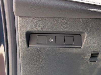 2026 Mazda CX-5 — photo 23 view