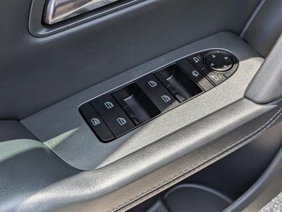 2026 Mazda CX-5 — photo 22 view