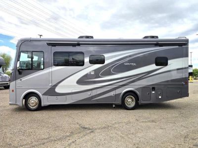 2026 Winnebago VISTA - Photo 19