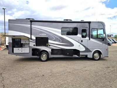 2026 Winnebago VISTA - Photo 22