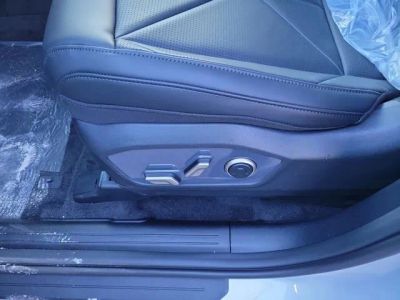 2027 Kia Telluride Hybrid — photo 9 view