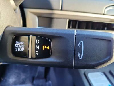 2027 Kia Telluride Hybrid — photo 21 view