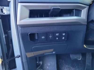 2027 Kia Telluride Hybrid — photo 10 view