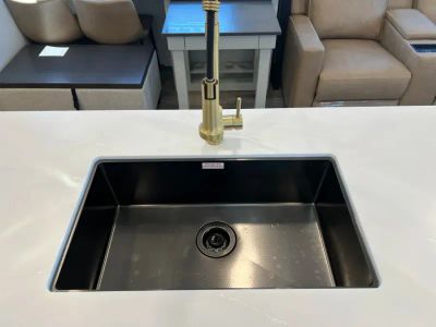 2027 Brinkley RV MODEL Z — photo 14 view