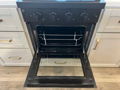 2027 Brinkley RV MODEL Z — photo 17 view