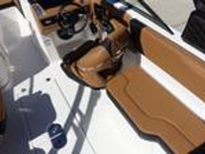 2026 Chaparral 250 OSX - Photo 13