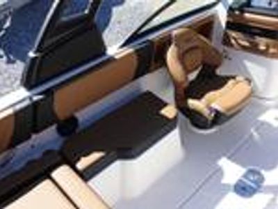 2026 Chaparral 250 OSX - Photo 12