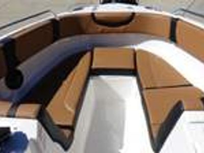 2026 Chaparral 250 OSX - Photo 19
