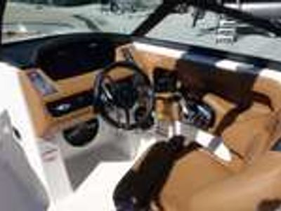 2026 Chaparral 250 OSX - Photo 18