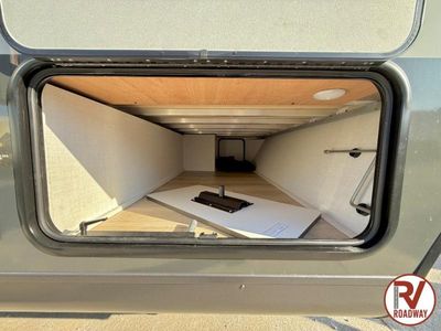 2026 Forest River RV Rockwood Mini Lite — photo 8 view