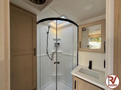 2026 Forest River RV Rockwood Mini Lite — photo 18 view