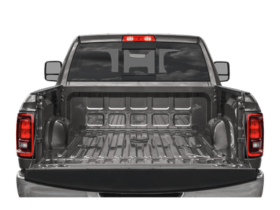 2026 RAM 2500 - Photo 10