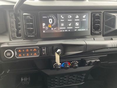 2026 Can-Am DEFENDER MAX LIMITED CAB HD11 - Photo 39