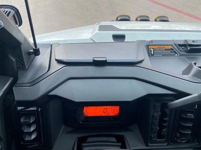 2026 Can-Am DEFENDER MAX LIMITED CAB HD11 - Photo 41