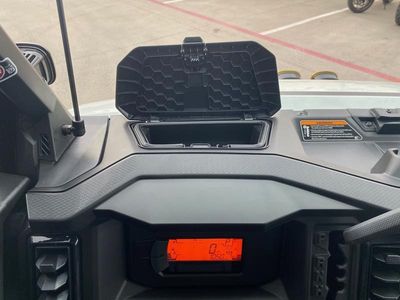 2026 Can-Am DEFENDER MAX LIMITED CAB HD11 - Photo 42
